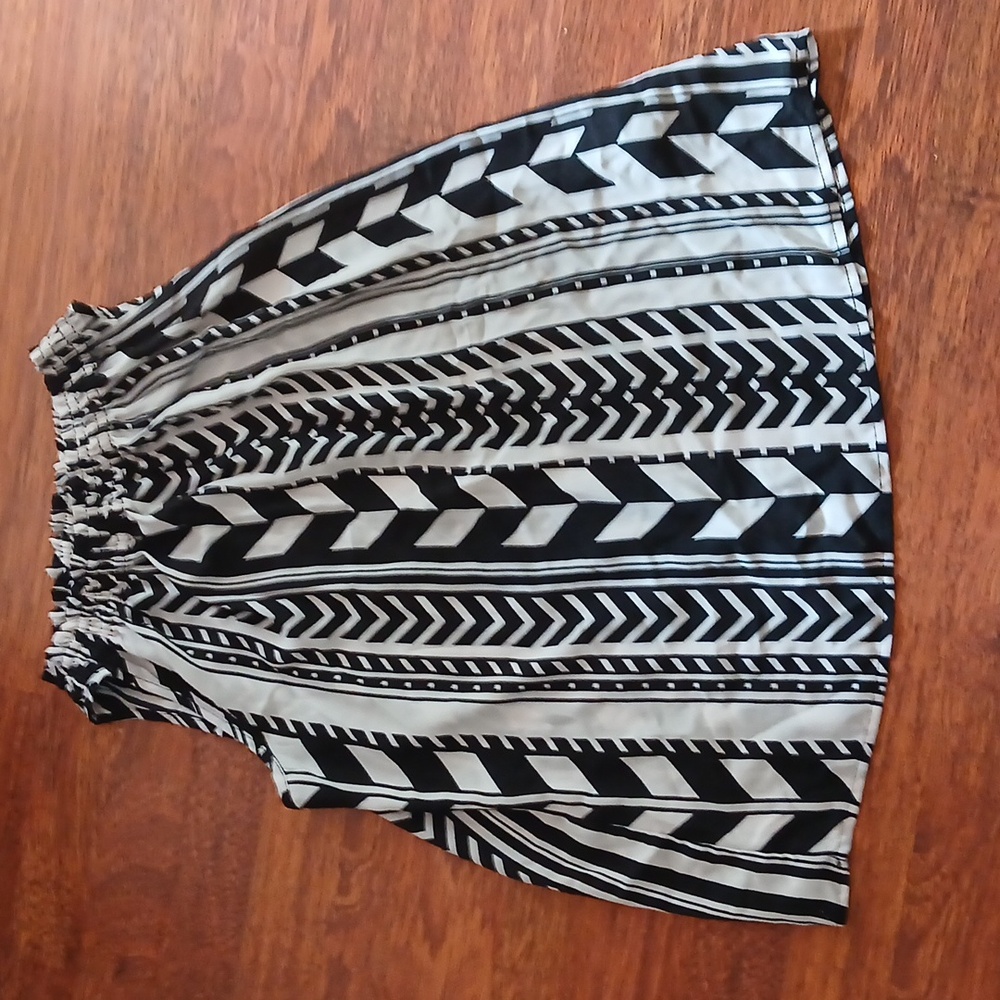 Spense blouse